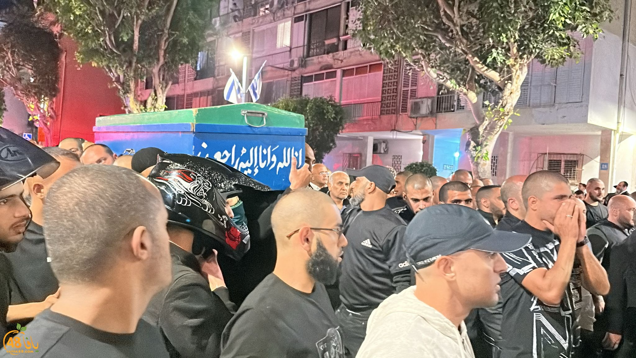 WhatsApp Image 2024-04-13 at 8.11.18 PM (1).jpeg